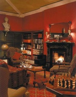 The Killarney Park,Kilcummin>>Killarney,5 star
