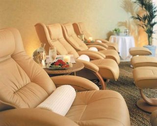 The Killarney Park,Kilcummin>>Killarney,5 star