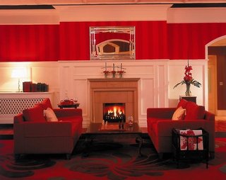 The Killarney Park,Kilcummin>>Killarney,5 star