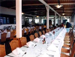 Days Hotel Tagaytay,Near Summit Ridge Promenade,3 star