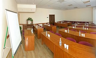 Hotel Bratislava,In Kiev (Dniprovs'kyi District),4 star