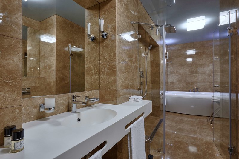 boutique hotel vozdvyzhensky