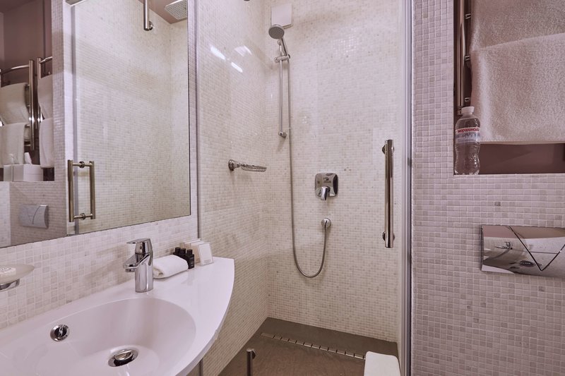 boutique hotel vozdvyzhensky