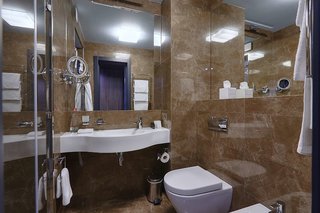 boutique hotel vozdvyzhensky