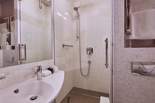 boutique hotel vozdvyzhensky