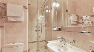 boutique hotel vozdvyzhensky