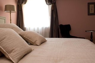 Boutique Hotel Vozdvyzhensky,Right Bank>>Kyiv,4 star