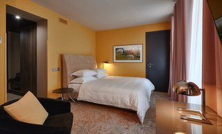 boutique hotel vozdvyzhensky