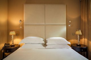 boutique hotel vozdvyzhensky