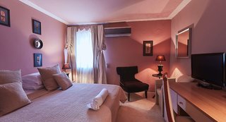 boutique hotel vozdvyzhensky