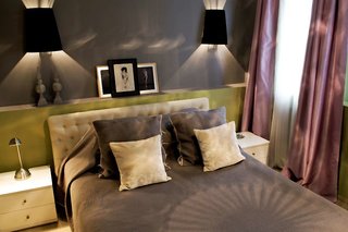 boutique hotel vozdvyzhensky