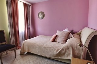 boutique hotel vozdvyzhensky