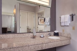 Sonesta Select Allentown Bethlehem Airport,Bethlehem>>Allentown,3 star