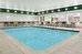 homewood suites rochester henrietta
