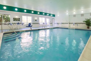 Homewood Suites Rochester Henrietta,Monroe County>>Henrietta,3 star