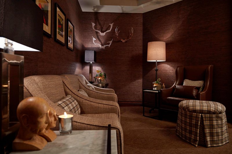 the del monte lodge renaissance rochester hotel and spa