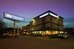 americas best value inn and suites anchorage airport