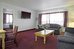 americas best value inn and suites anchorage airport
