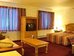 americas best value inn and suites anchorage airport