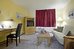 americas best value inn and suites anchorage airport