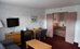 americas best value inn and suites anchorage airport