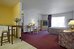 americas best value inn and suites anchorage airport