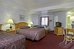 americas best value inn and suites anchorage airport