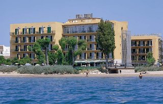 Hotel Roses Platja,Girona>>Costa Brava,3 star