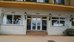 hotel roses platja