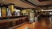 hotel roses platja