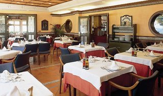 hotel roses platja
