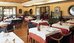 hotel roses platja