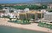 hotel roses platja
