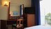 hotel roses platja