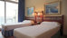 hotel roses platja