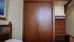 hotel roses platja