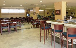 hotel prestige sant marc