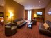mercure bordeaux chateau chartrons