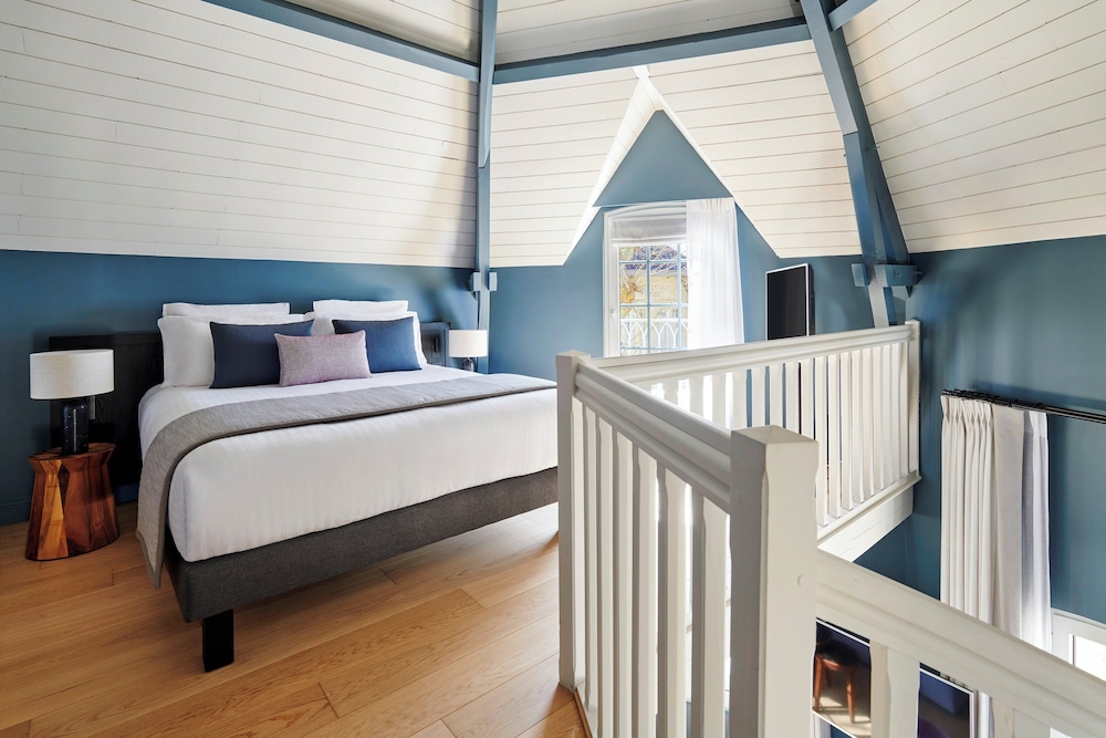 chateau hotel and spa grand barrail