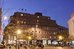 legendary porto hotel