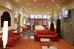 legendary porto hotel