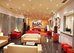 legendary porto hotel