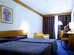 legendary porto hotel