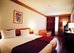 legendary porto hotel