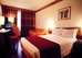 legendary porto hotel