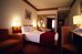 legendary porto hotel