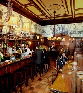 Die Port Van Cleve Hotel photo 2
