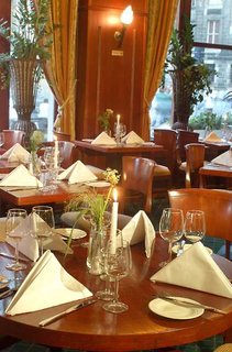 Die Port Van Cleve Hotel photo 4
