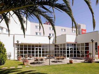 Ibis Porto Gaia,Ramalde>>Porto,2 star