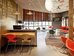 ibis porto gaia